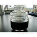 Brown Liquid High Temperature Amylase DS-90 textile auxiliary chemicals